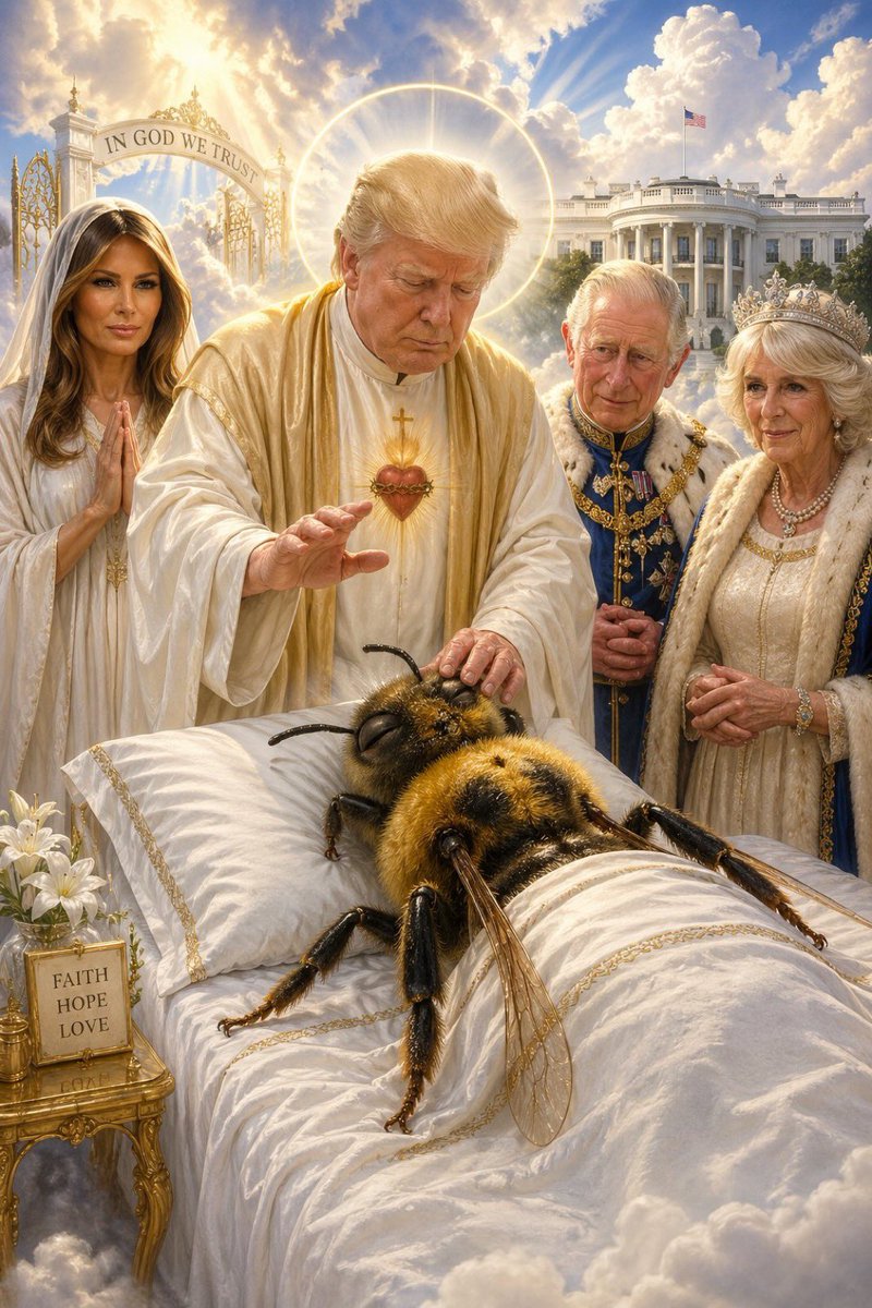 Autism Capital 🧩 tweet media