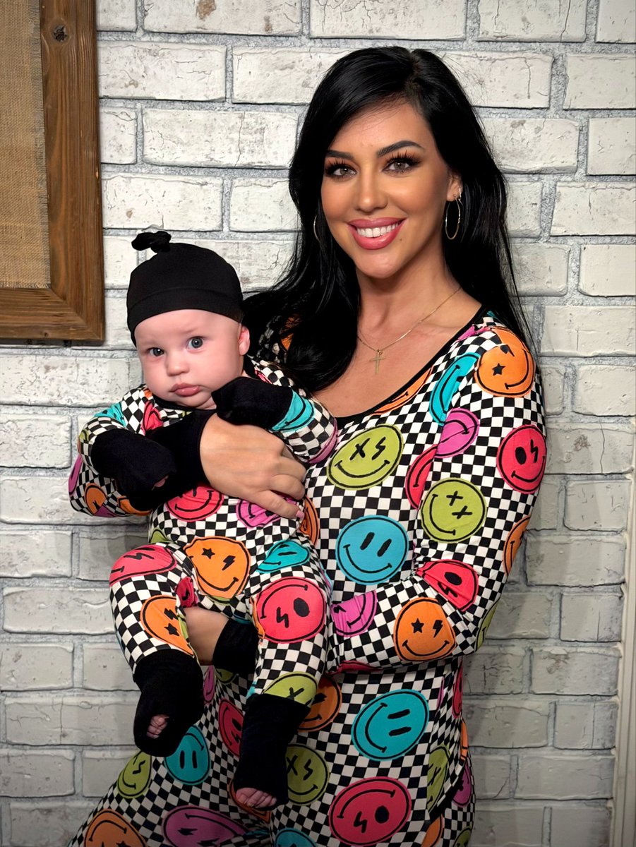 A L E X ︻デ═一 tweet media