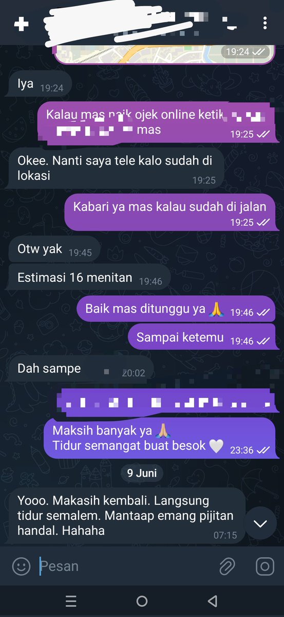 Unifromboy tweet media