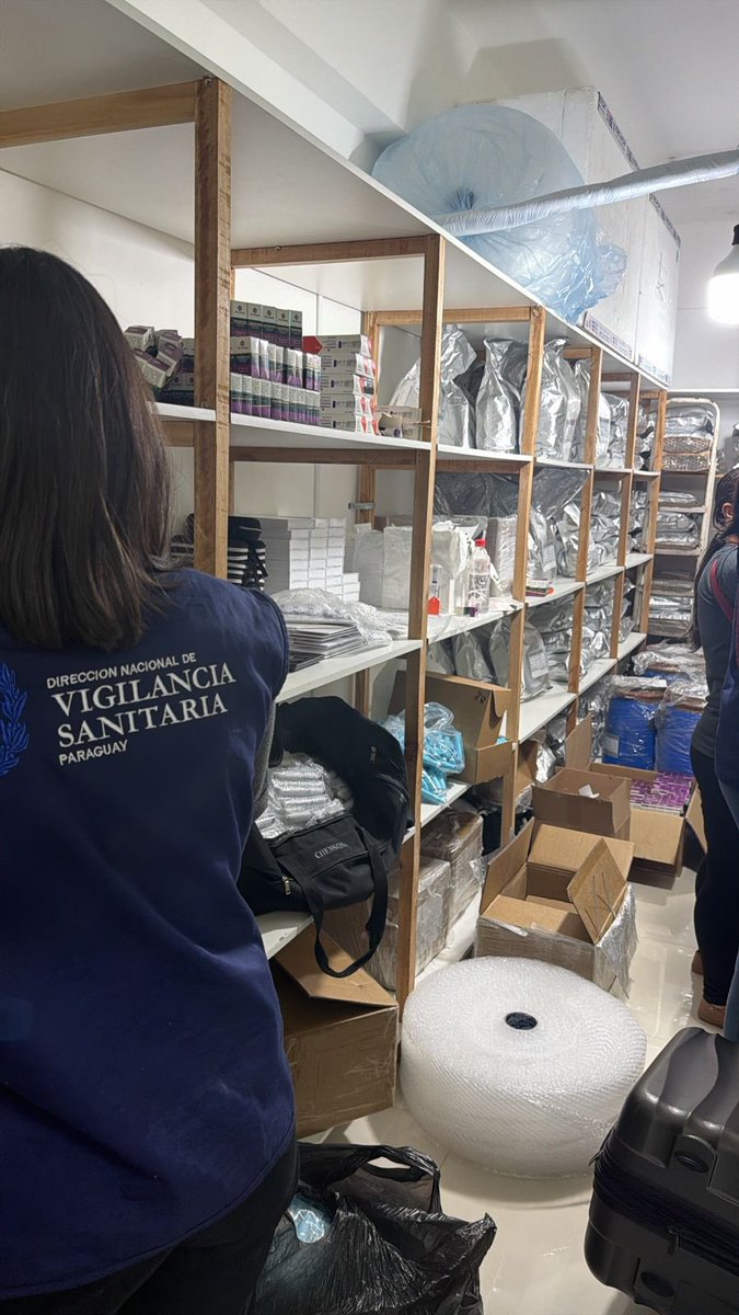 Alvaro Mora tweet media