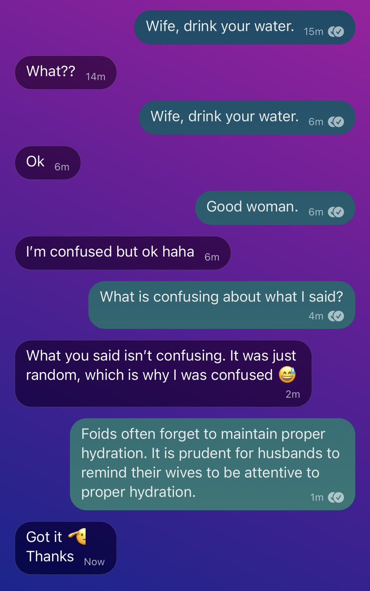 𝚂𝚔𝚒𝚙𝚙𝚢 𝙿𝚎𝚝𝚛𝚘𝚕𝚎𝚞𝚖 𝙲𝚘.🛢️🇸🇴🌵🐗 tweet media