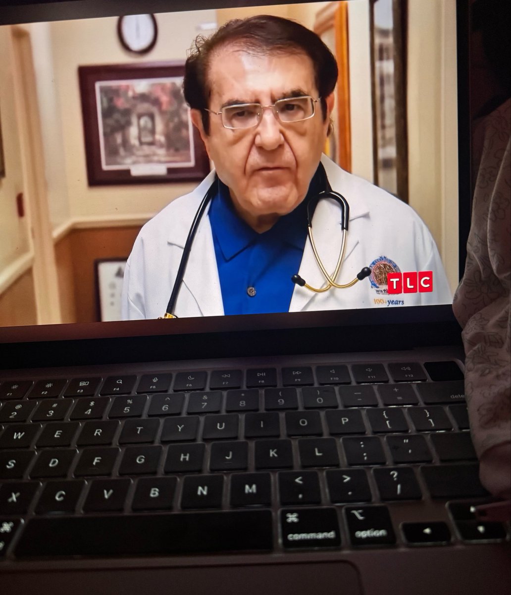 lilla ⋆˙⟡࿔ ࣪ ˖ tweet media