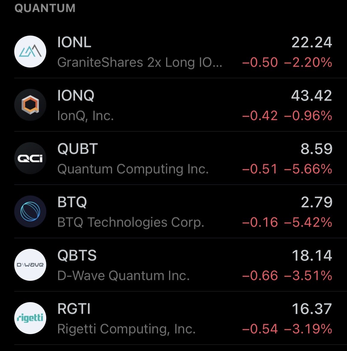 retardedinvestor tweet media