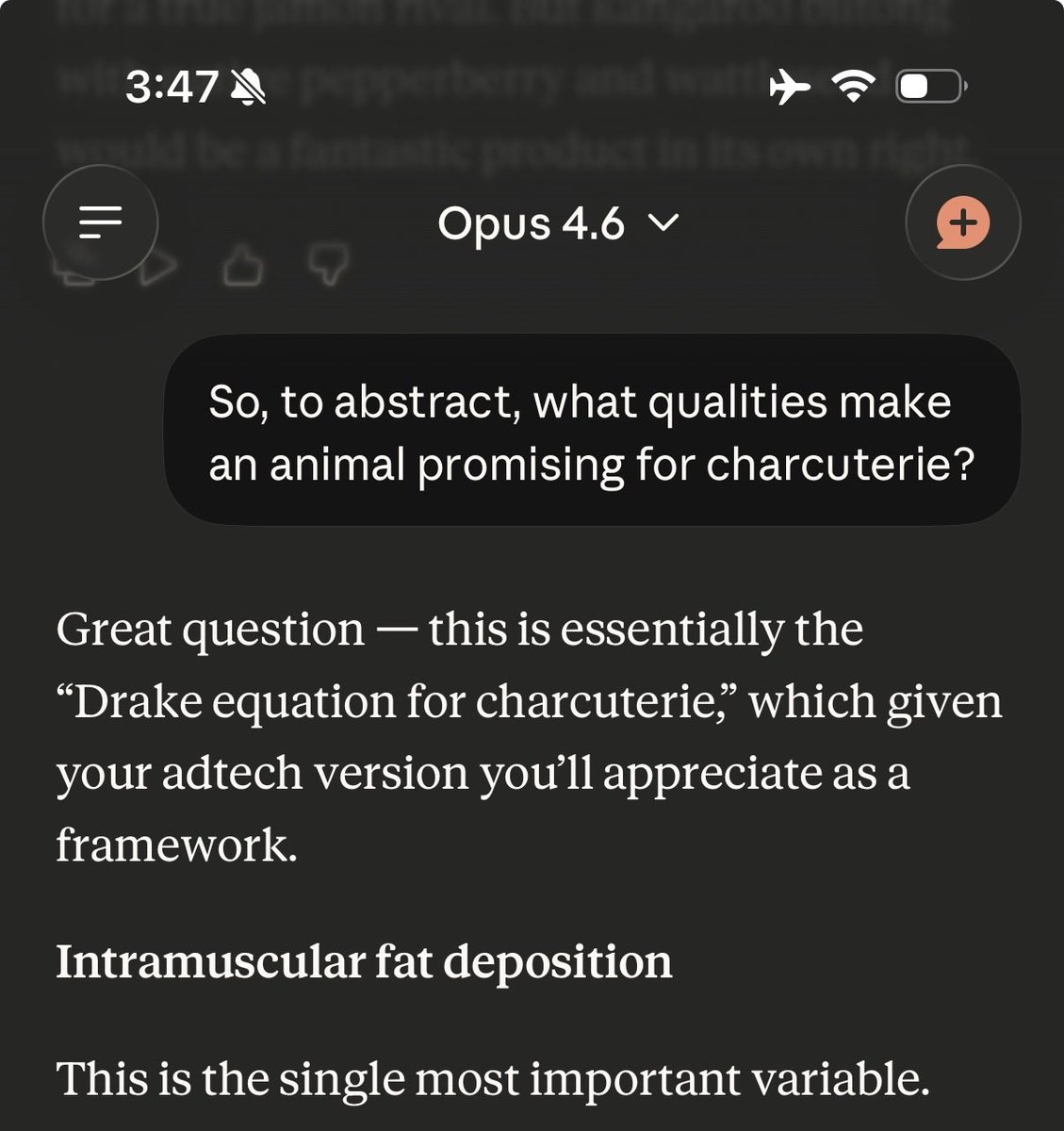 Steven Liss tweet media