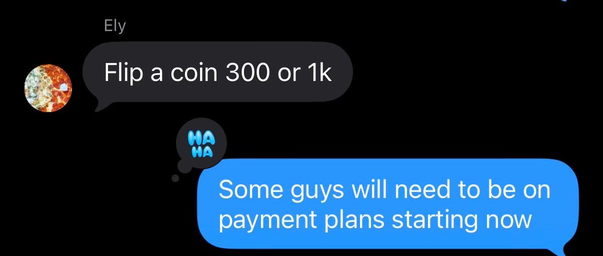 PeteNova tweet media