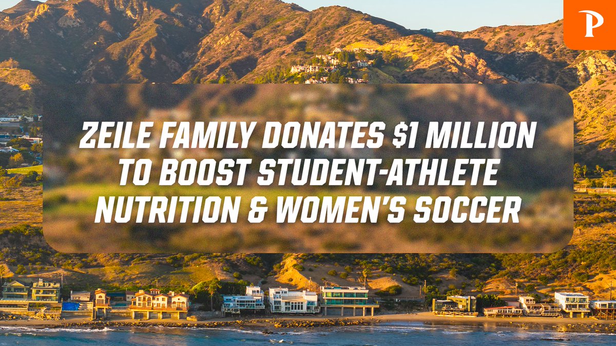 Pepperdine Waves tweet media