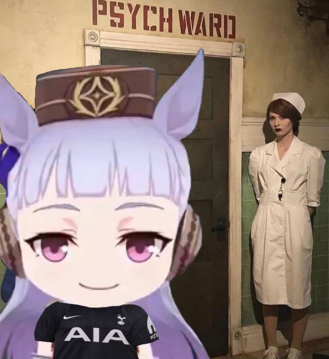 2 Nut (Pick Up) 🇵🇸 tweet media