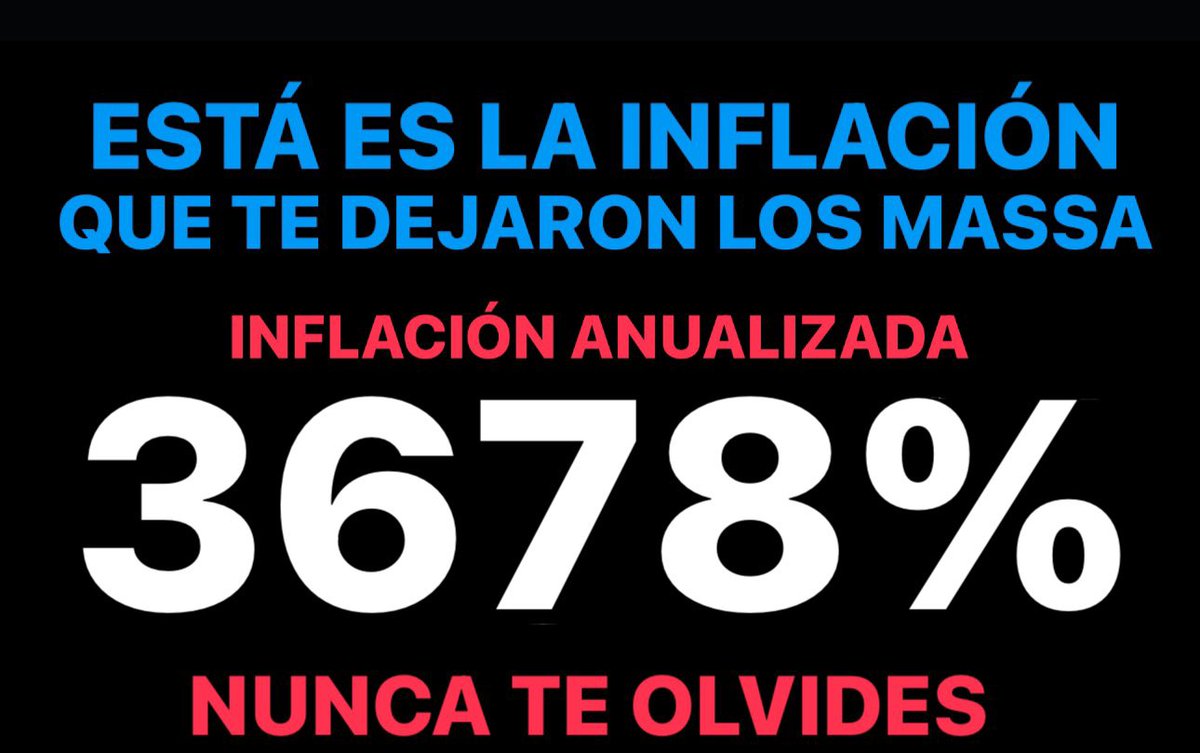 La Matancera AntiK 1 tweet media