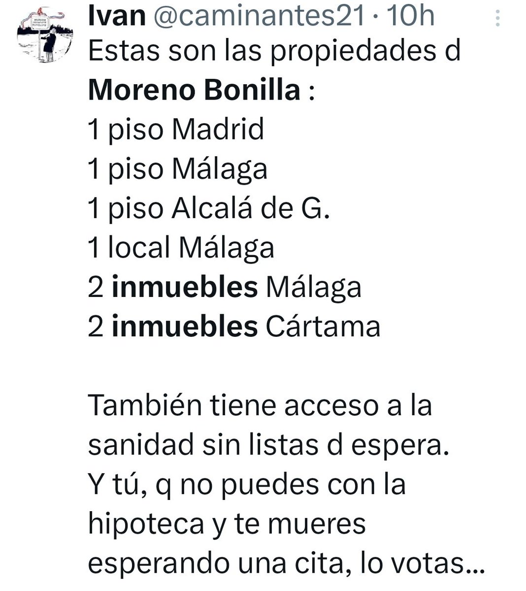 ILLO tweet media