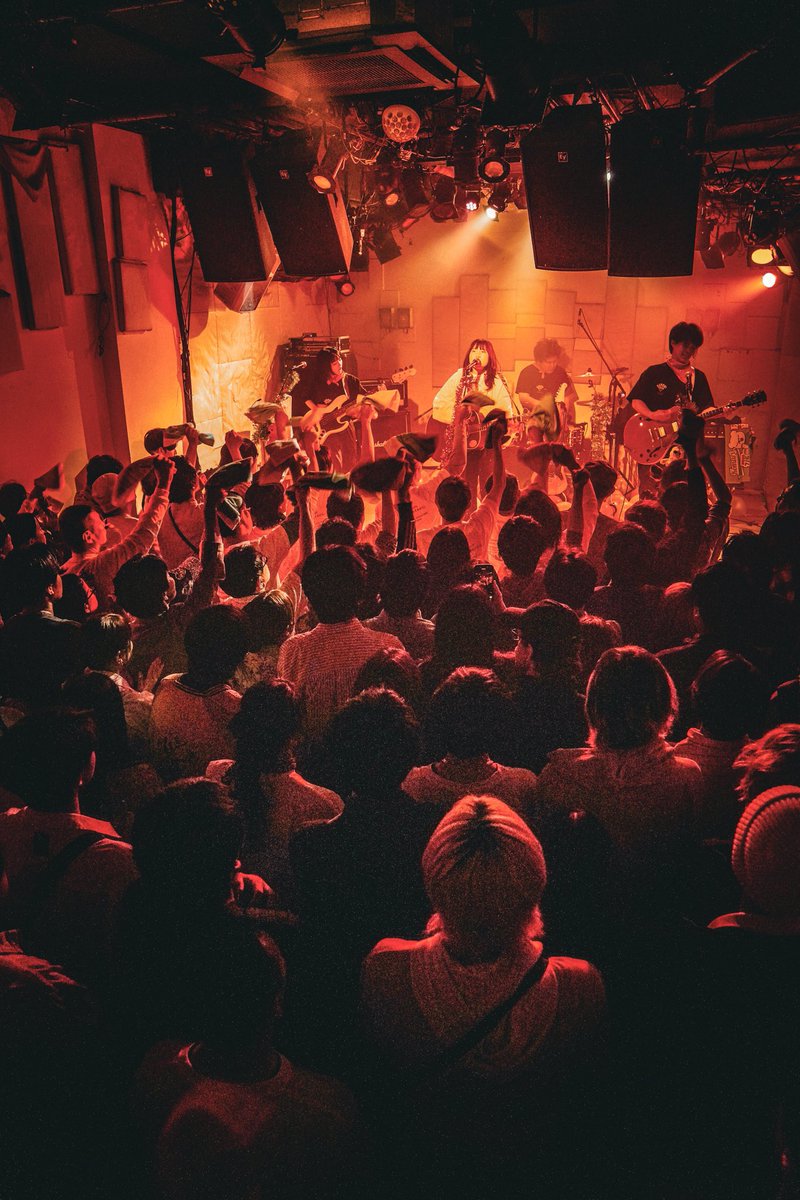 tomus_ic's tweet photo. 取り急ぎ！
こまりラスト公演本当にありがとうございました！！
明日ゆっくり投稿します😌👏👏 https://t.co/y4HSzuJsuh