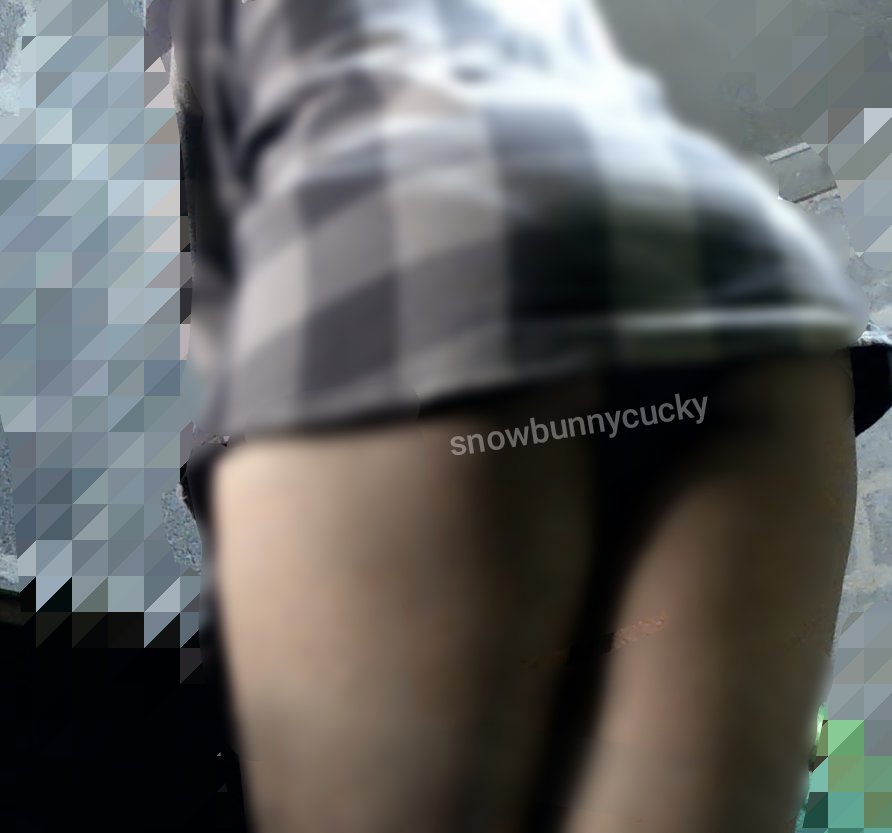 femsub ✨ tweet media