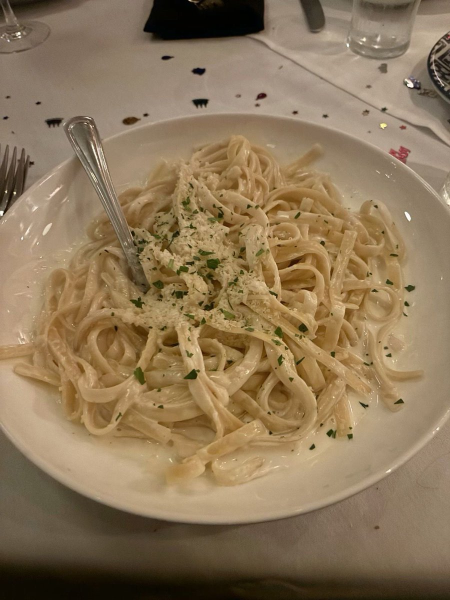 ₍^. .^₎⟆ tweet media