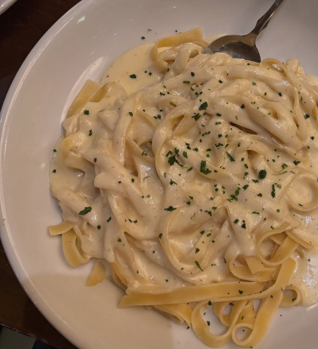 ₍^. .^₎⟆ tweet media