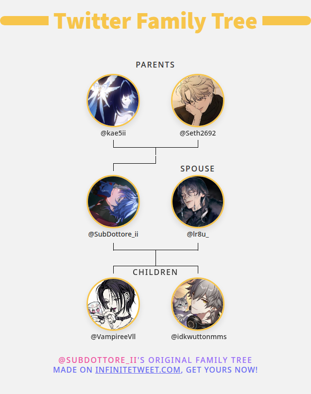 𝐒𝐦𝐬𝐦 ʚଓ . tweet media