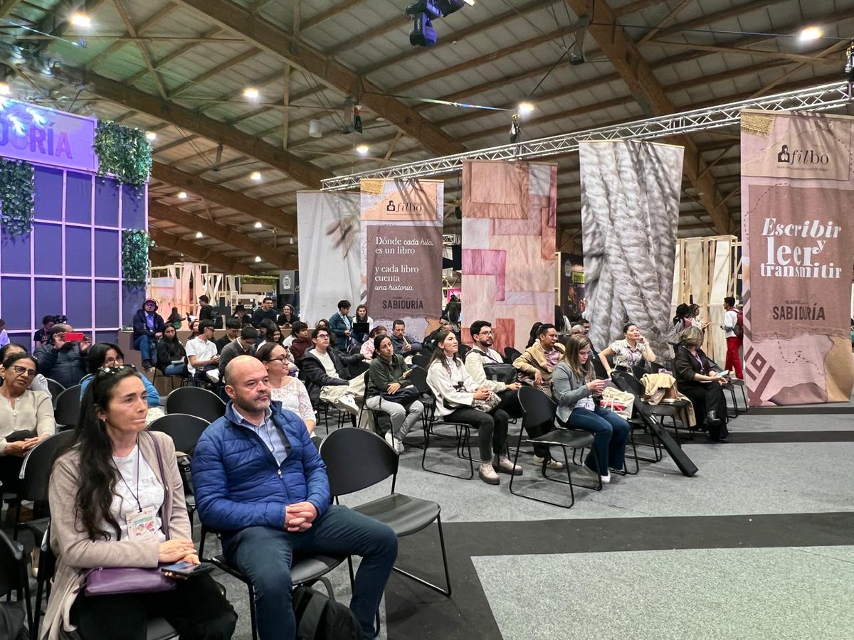 Unidad de Búsqueda de Personas Desaparecidas tweet media