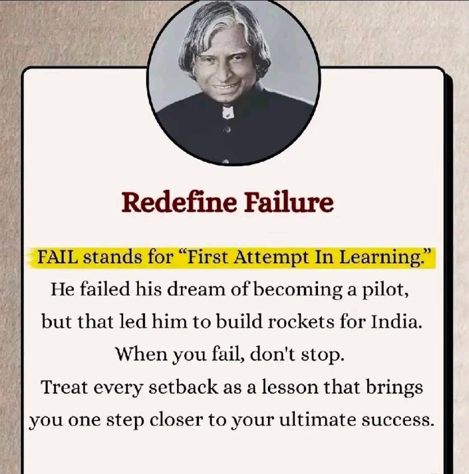 REMoneyNMoreJay's tweet image. #inspiring #inspirationalquote #inspirational #perspective #adviceoftheday #positive #growth #motivation #motivational #inspiration #quote #quoteoftheday #quotes #quotesaboutlife #quotesdaily #quotestoliveby #motivationalquotes #inspirationalquotes #lifequotes #lifelessons #life