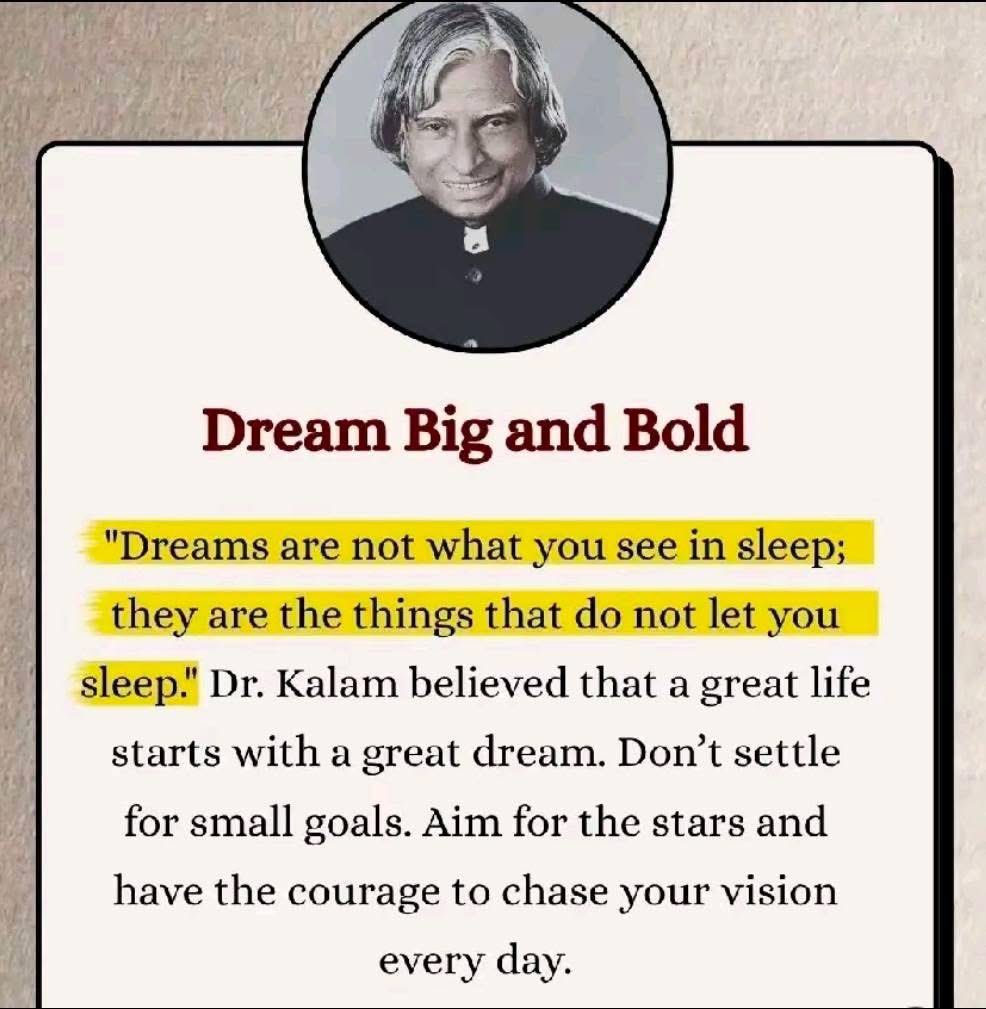 REMoneyNMoreJay's tweet image. #inspiring #inspirationalquote #inspirational #perspective #adviceoftheday #positive #growth #motivation #motivational #inspiration #quote #quoteoftheday #quotes #quotesaboutlife #quotesdaily #quotestoliveby #motivationalquotes #inspirationalquotes #lifequotes #lifelessons #life