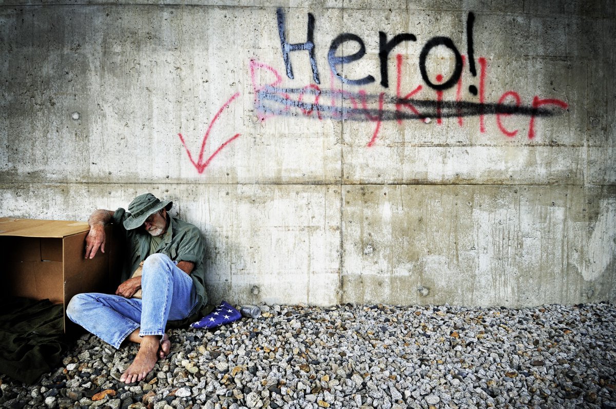 Sony Thăng tweet media