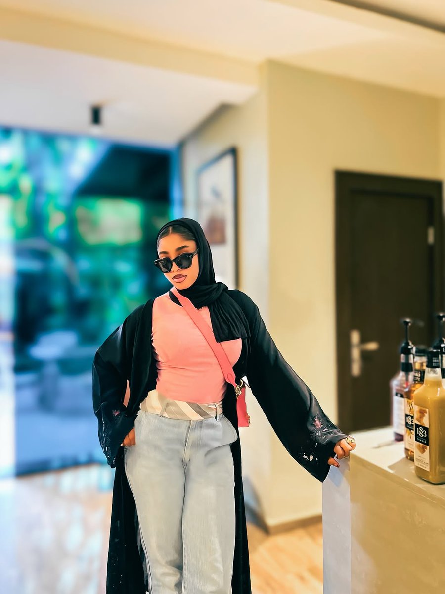 BABYZEE💚💚 tweet media