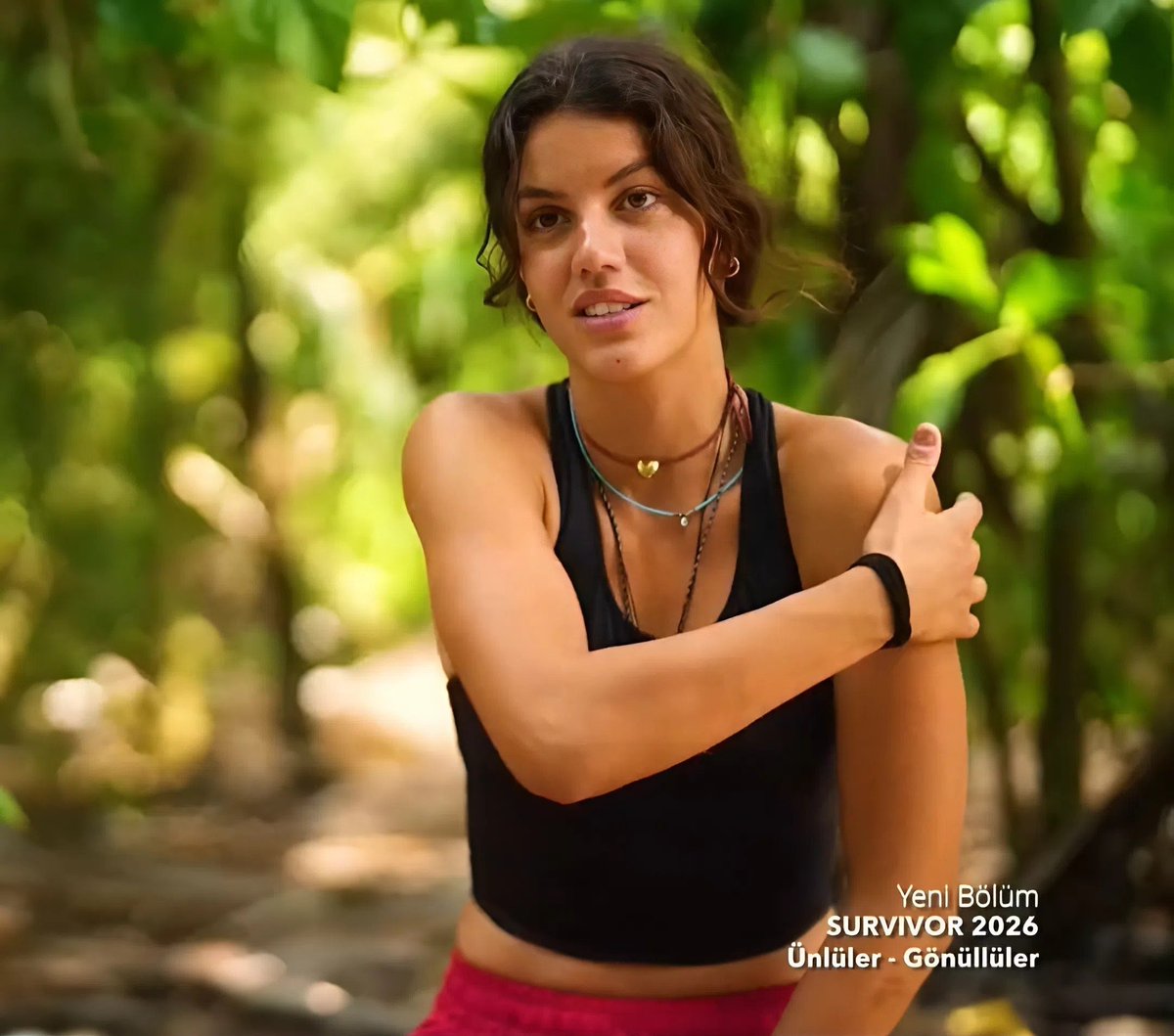 Deniz Çatalbaş Official FC tweet media