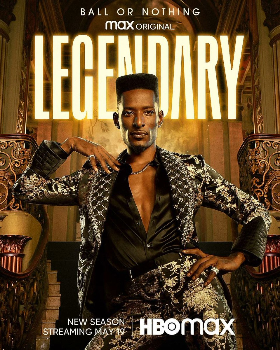 RDT Lady Gaga tweet media