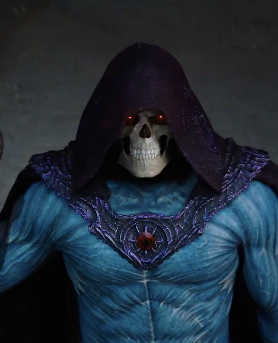 DiscussingFilm tweet media