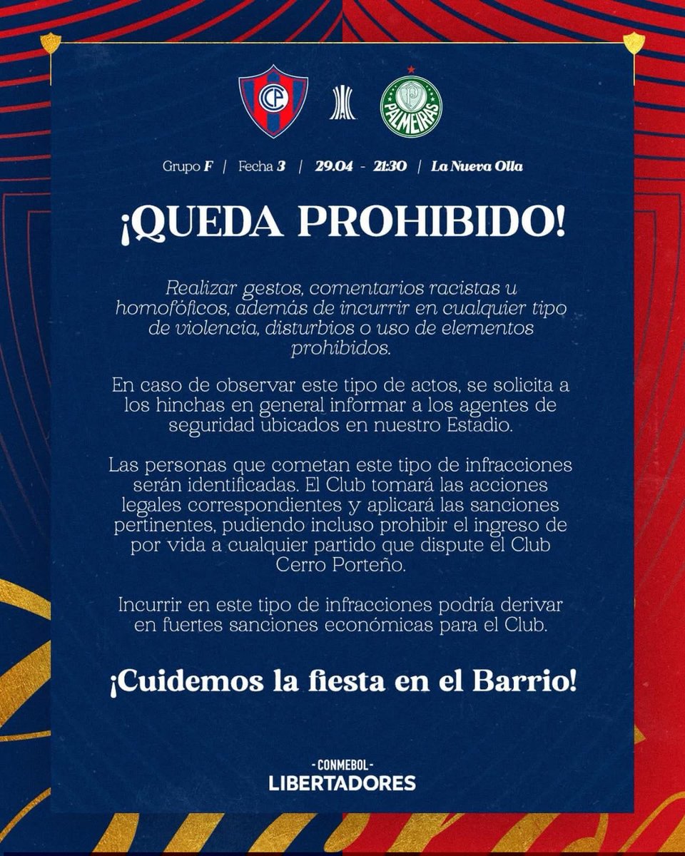 𝓓𝓪𝓷𝓲𝓮𝓵 𝓜𝓪𝓬𝓲𝓮𝓵 𝓒. 🇵🇾 tweet media