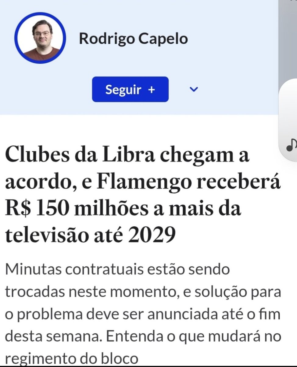João Carlos Nóbrega tweet media