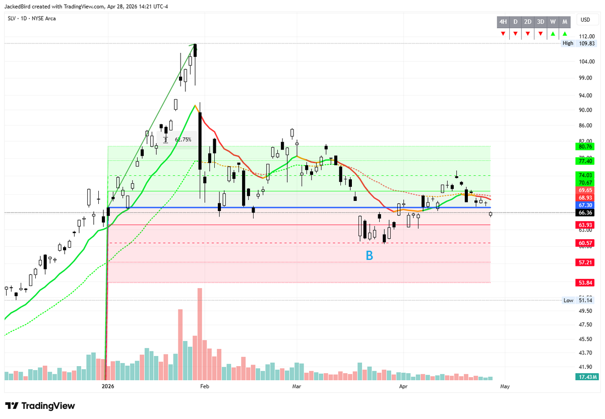 The Roth Accountant tweet media