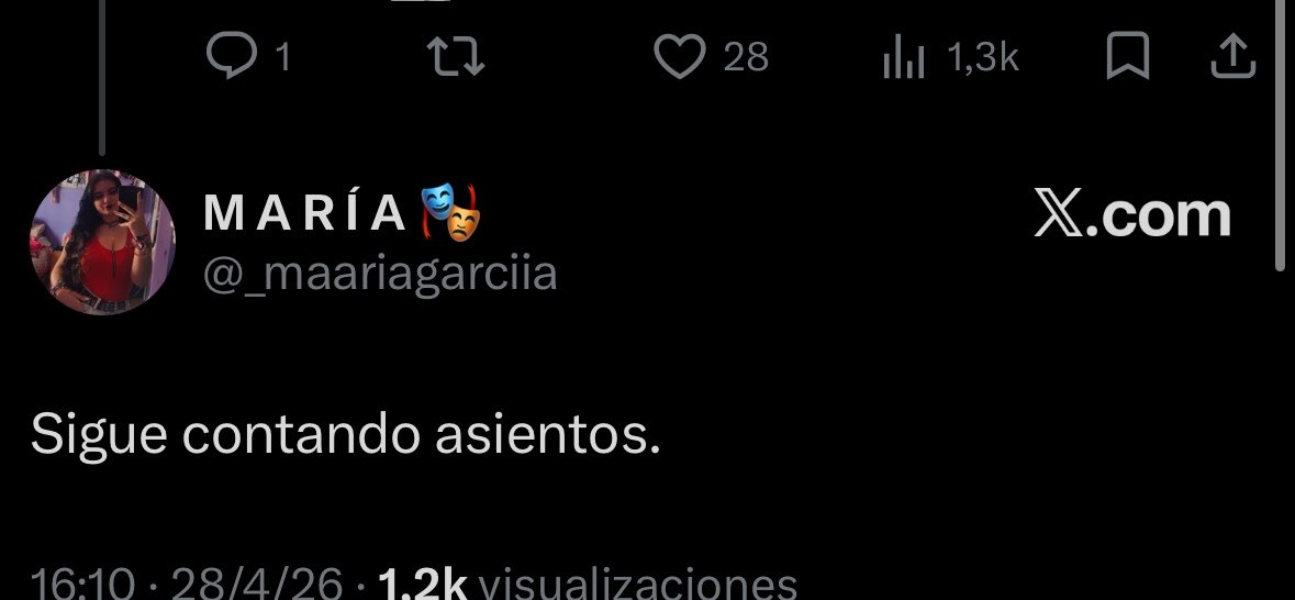 chaparopo. (@gomezxaro_) on Twitter photo 