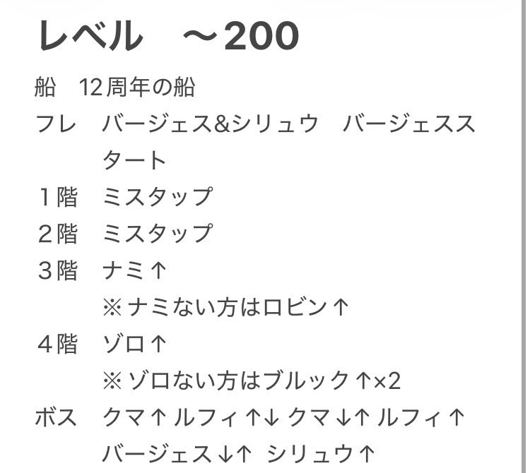 ♪らいおん♪🦁 tweet media
