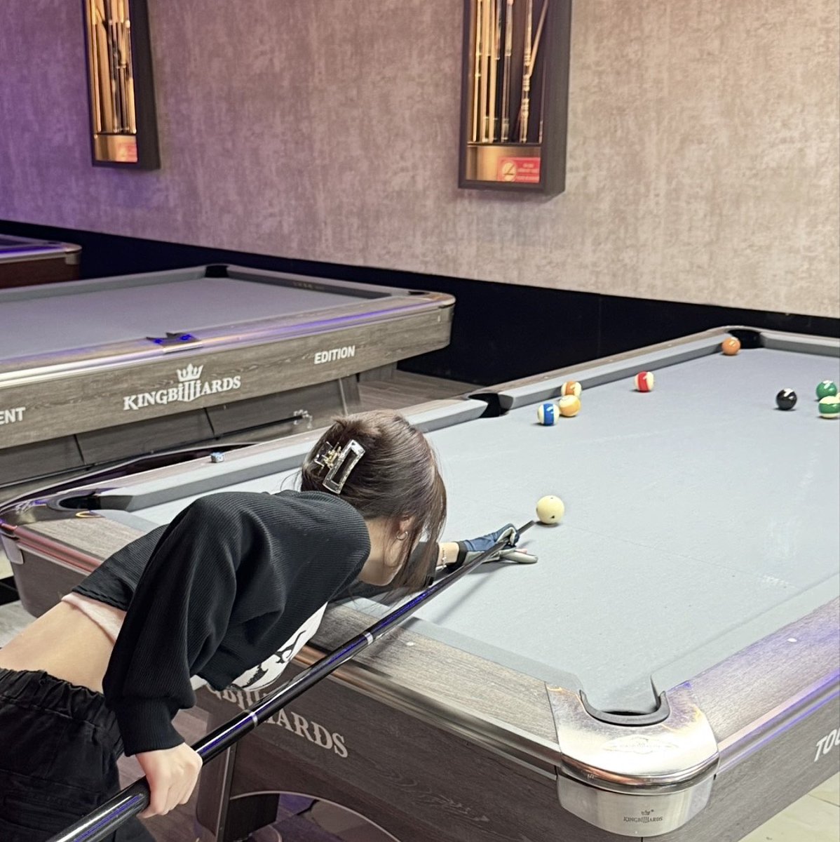 Violet 🎀 tweet media