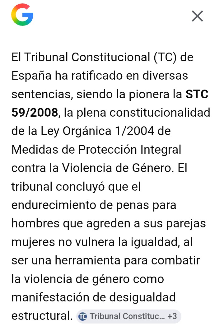 Auroro tweet media