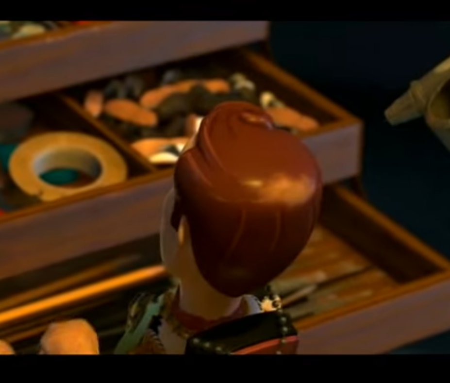 🐝Roxanne🐝 tweet media