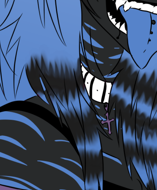 I suffer with stripes everywhere syndrome in designs. Sue me. (there is way too many examples)