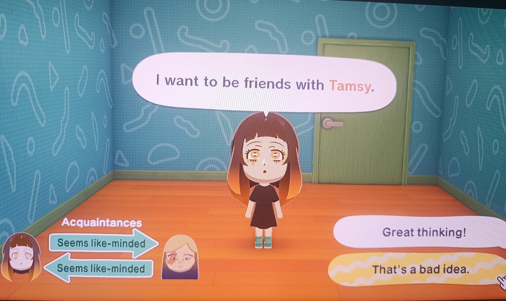 || Tamsy fan🧵|| tweet media