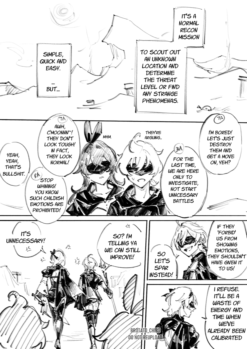 Chibs 💪future Lohen degenerate tweet media