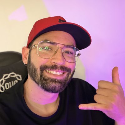 alteradotv's tweet photo. #NuevaFotoDePerfil https://t.co/i1GMbpTt2A