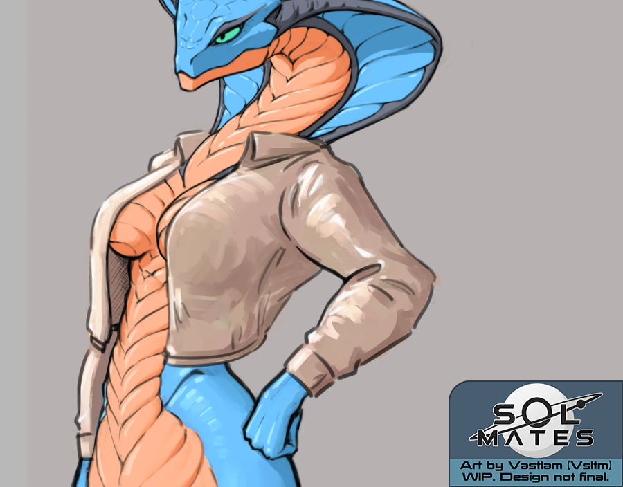 Cephalon Lewd tweet media