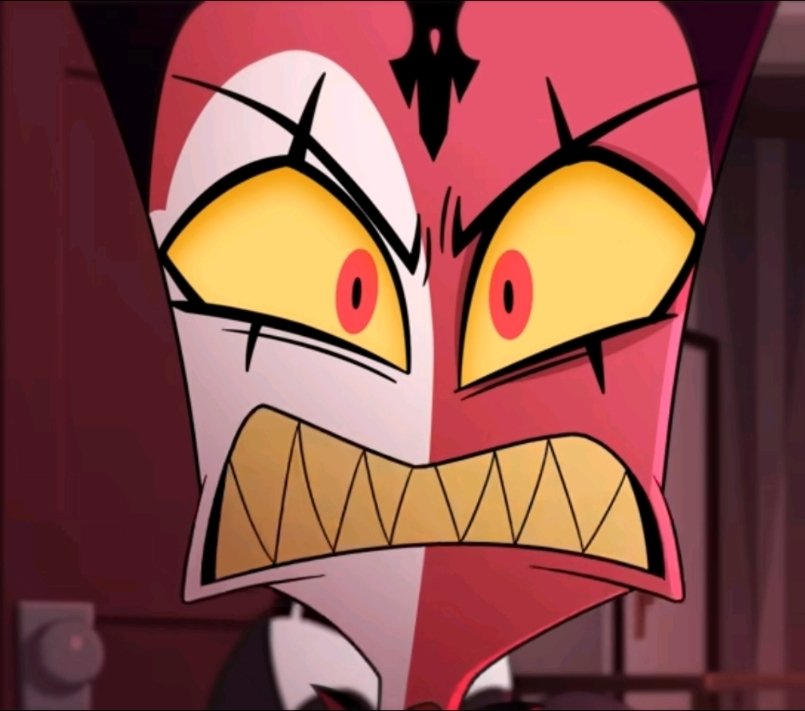 𝓡𝒖 💞 tweet media