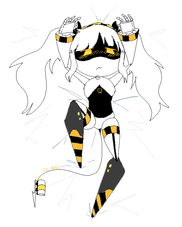 Gonny Dorkman 🌸 tweet media