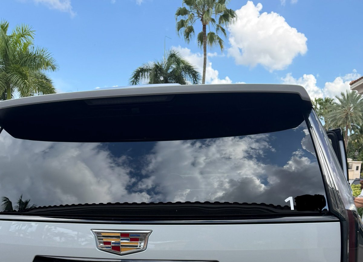 Michael S. Kim tweet media