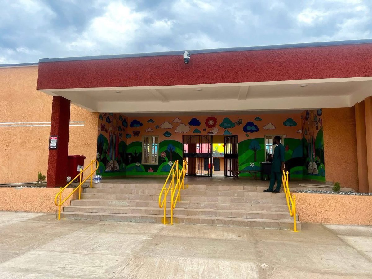 Chi ❤️ tweet media