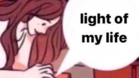 acervo conrad tweet media