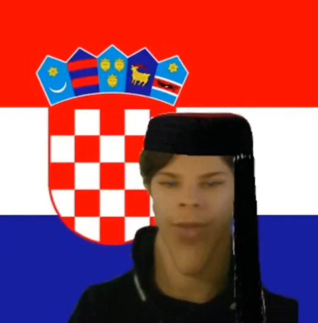 Life…Finds A Way tweet media