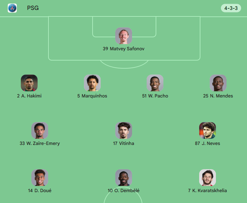 Ediz Ahmet tweet media