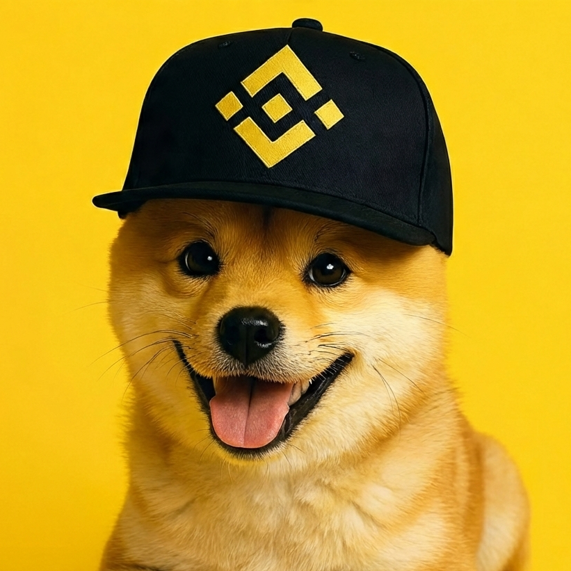 _CEOofMyLife_'s tweet image. On the #bnb blockchain, $PUP has been performing very well for a while now 🥇 It has a great CTO team that’s constantly working on the project and a fantastic community. I’d recommend everyone check out PUP:

Binance Alpha:
binance.com/en/alpha/bsc/0…

X: @pupbnbchain
web: