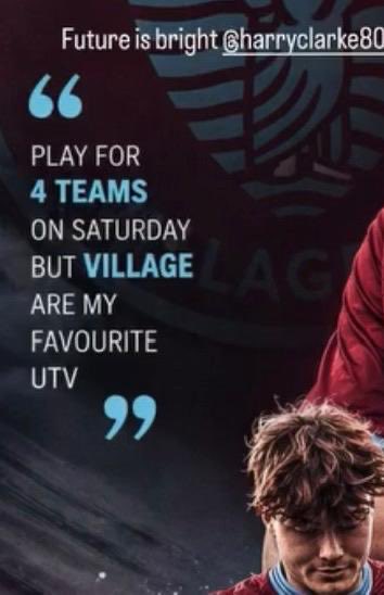 Norwich Central Baptist FC tweet media