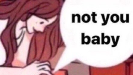 acervo conrad tweet media