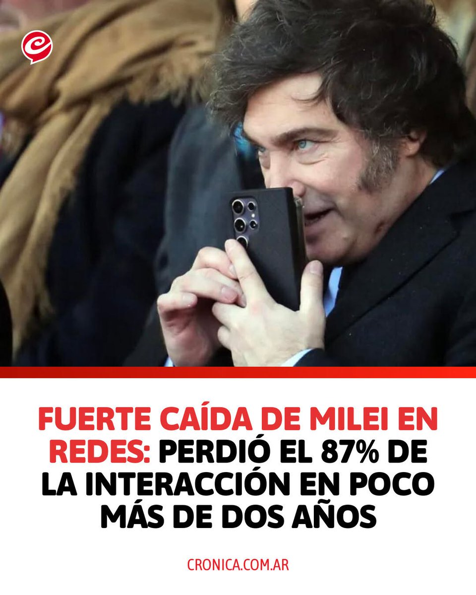 ancelmo70 tweet media